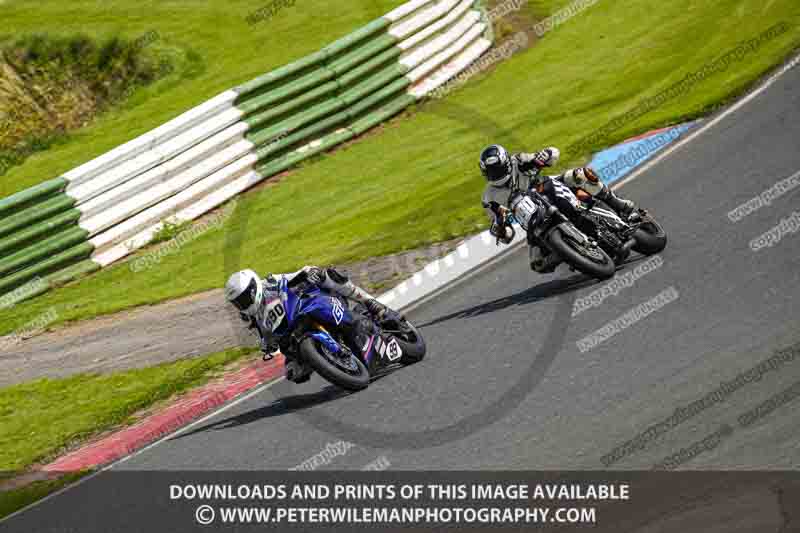 enduro digital images;event digital images;eventdigitalimages;mallory park;mallory park photographs;mallory park trackday;mallory park trackday photographs;no limits trackdays;peter wileman photography;racing digital images;trackday digital images;trackday photos